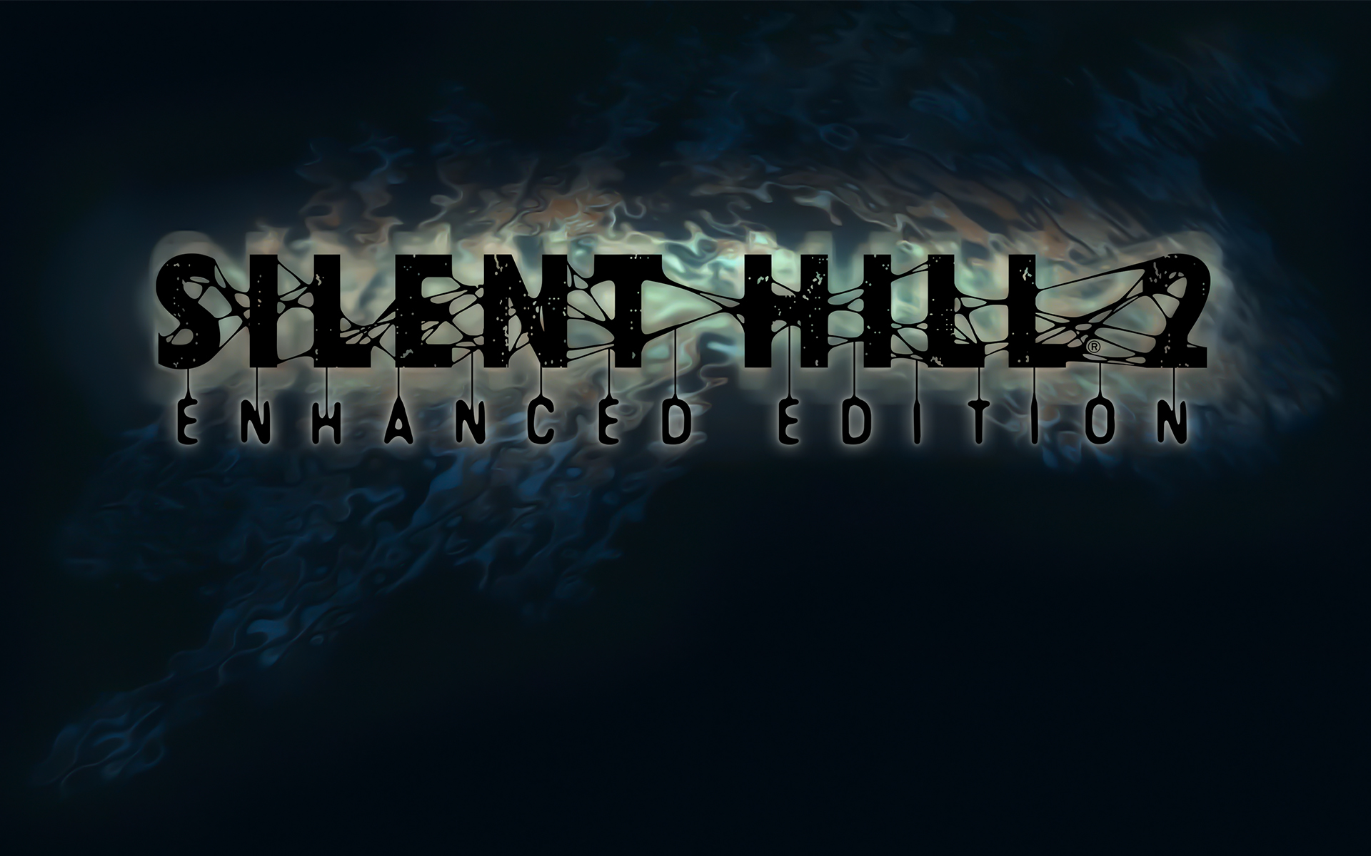 Silent hill hd collection steam фото 116